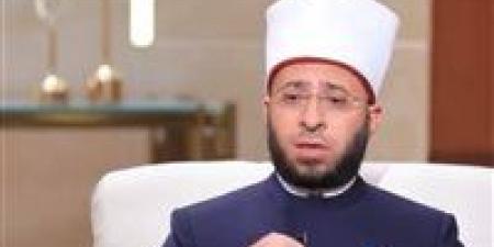 وزير الأوقاف: مصر قدمت للعالم نموذجاً فريداً في الوسطية