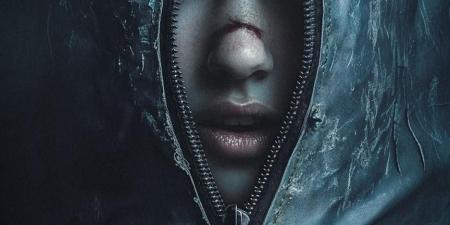 فيلم THE MORTUARY ASSISTANT يصل دور العرض المصرية