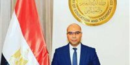 عاجل.. التعليم تكشف مفاجأة في درجات طلاب المدارس الدولية وتحيل 12 مدرسة للتحقيق بسبب مواد الهوية القومية