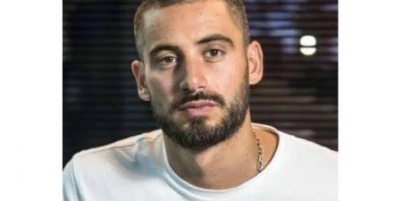 مالك قناة Luzu Tv الأرجنتينية يعتذر لميسي وعائلته بعد أزمة خبر وفاة والده