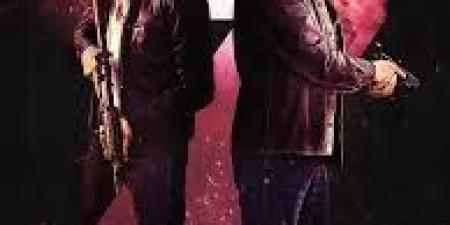 فيلم 7Dogs يواصل الصدارة.. وإيرادات شباك التذاكر تتجاوز 7.7 مليون جنيه