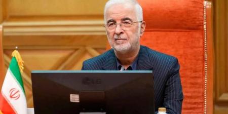 تفاؤل حذر.. ماذا قال وزير الداخلية الإيراني على مفاوضات سويسرا؟