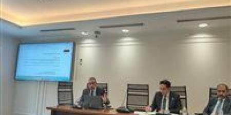 الدعم النقدي تحت قبة البرلمان.. انقسام نيابي بين التطوير والرفض وتحذيرات من تأثيره على ملايين المواطنين