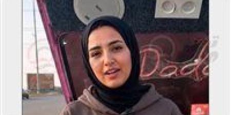 تجديد حبس الطفلين المتهمين بدهس هدير بائعة الشاي 15 يوما
