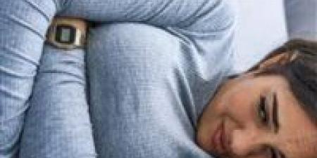 احذر.. 7 علامات في الطعام إذا رأيتها لا تتناوله فورًا