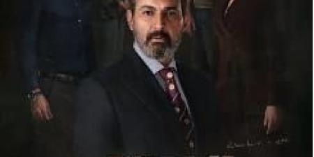 موعد الحلقة الجديدة من مسلسل للعدالة وجه آخر وأبرز الأحداث المنتظرة