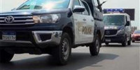 جريمة غدر بسوهاج.. دراجة نارية تتحول إلى أداة تحرش تلاحق طالبات الشارع