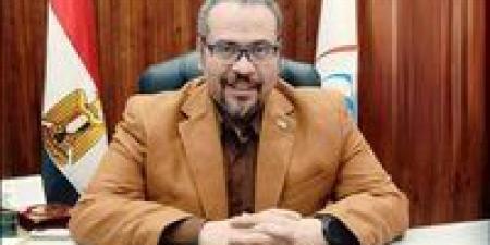 البيلي عن نقص الأطباء في بعض التخصصات بمستشفيات الشرقية : تم التعاقد مع 195 طبيب من أطباء الجامعة