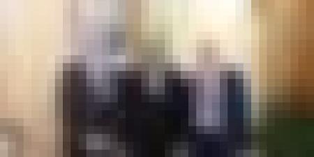 عرقاب يستقبل وفدًا من صندوق النقد الدولي لبحث آفاق تطوير قطاع المحروقات