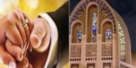 خبير: الطلاق المبكر والعنوسة يهددان الكتلة الحرجة للشعب المصري