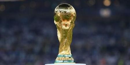 النرويج ضد السنغال.. التشكيل الرسمي لمباراة منتخب النرويج والسنغال في كأس العالم 2026