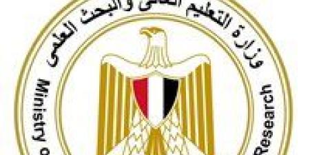 مستشار التعليم العالي: هدف المسابقات الطلابية توجيه طاقات الشباب لمسارات إبداعية تخدم المجتمع