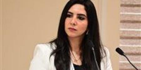 انفراجة في أزمة بيت شباب القاهرة.. النائبة شذا أحمد حبيب تطالب بتخصيص مقر بديل وتطوير بيوت الشباب