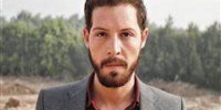 خلف أبواب مغلقة.. محمود حجازي ينتظر الحكم في اتهامه بالتعدي على زوجته