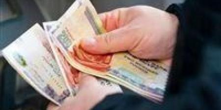 موعد صرف معاشات يوليو 2026 وموعد الزيادة الجديدة