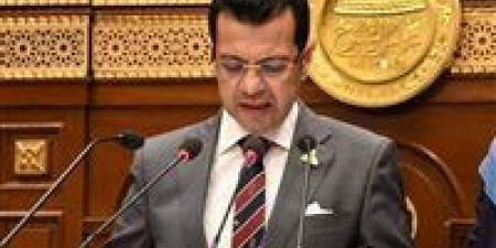 إيهاب زكريا يدعو لتدشين "ترام الإسكندرية التراثي" للحفاظ على هوية المدينة وتنشيط السياحة الثقافية