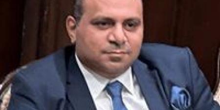 شعبة المتصدرين: نمو الصادرات يدعم طموحات مصر للتحول إلى مركز إقليمي للطاقة والتجارة بحلول 2030