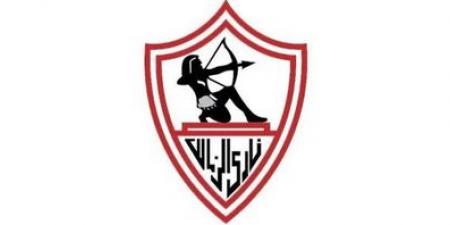 نصر عزام: الزمالك ينتظر رد محكمة كاس على تخفيض عقوبة مباراة السوبر الأفريقي