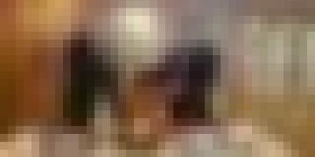 الجزائر وتونس توقعان اتفاقًا جديدًا لتحديث التعاون في النقل البحري والملاحة