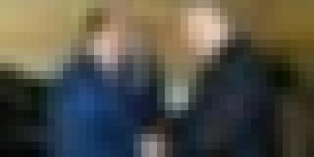 الوزير الأول يشرف على إحياء اليوم الدولي لمكافحة المخدرات