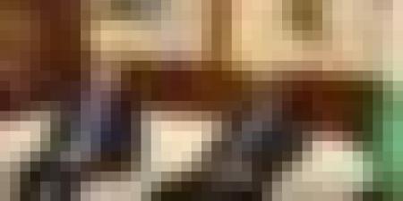 عجال يستقبل بأبيجان من قبل الوزير الأول الإيفواري