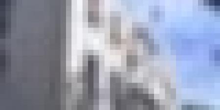 قرار هام يخص الحركة التنقلية للأساتذة