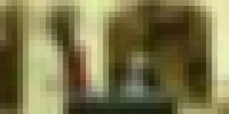 باسم رئيس الجمهورية .. الوزير الأول يقع سجل التعازي في وفاة أمير قطر السابق الشيخ حمد بن خليفة آل ثاني