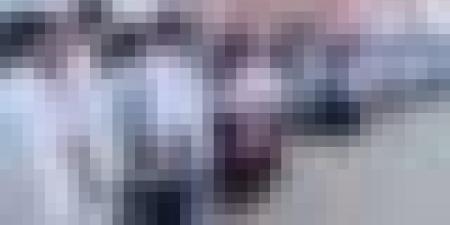 فتح باب طلبات النقل الولائي للأساتذة ومديري المؤسسات التعليمية