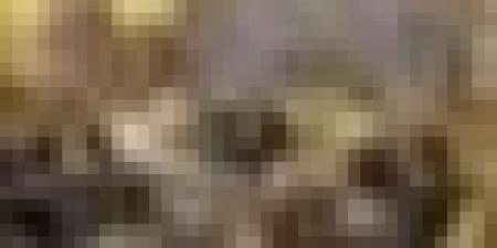 بأمر من رئيس الجمهورية .. وزير الداخلية يحلّ بسطيف للمشاركة في تشييع جثامين ضحايا حادث بومرداس