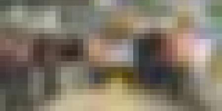 مصنع توسيالي يُنتج أول لفافة للفولاذ المخلل والمزيت