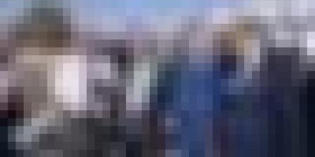 وزير الري يأمر بتسريع تشغيل محطة مياه العفرون مطلع الأسبوع القادم