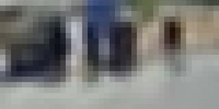إجراءات استباقية تحسبًا للتقلبات الجوية