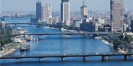 موعد بداية فصل الخريف 2026 في مصر وانتهاء التوقيت الصيفي