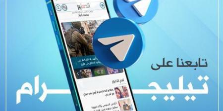 أستاذ علوم سياسية: زيارة الرئيس المالي المرتقبة للجزائر تنهي مسار الخلاف بين البلدين