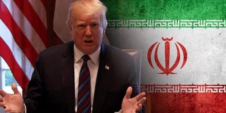 مسؤول خليجي يهاجم ترامب: بدأ الحرب ونحن ندفع الثمن