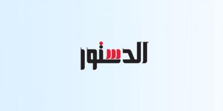 محافظ أسيوط: تطبيق منظومة الخصم المباشر بمطاحن مصر الوسطى لتعزيز الانضباط