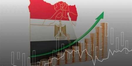 خبير: النشاط الاقتصادي المصري لديه قدرة على التعافي رغم الضغوط الإقليمية