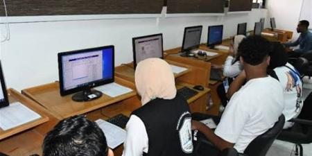 تنسيق الجامعات الخاصة 2026.. الحدود الدنيا وخطوات التقديم