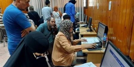 إعلان تنسيق الجامعات الخاصة والأهلية 2026.. التفاصيل الكاملة