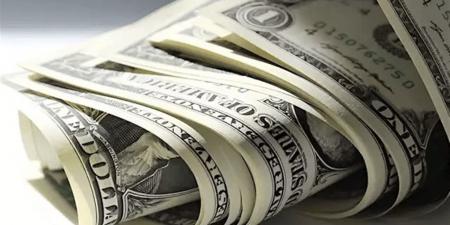 سعر الدولار مقابل الجنيه في البنوك اليوم الأحد 16-8-2026