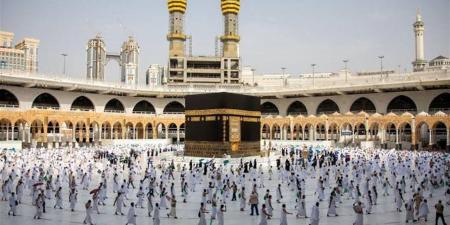 نتيجة حج الجمعيات 2027.. رابط الاستعلام وخطوات معرفة النتيجة