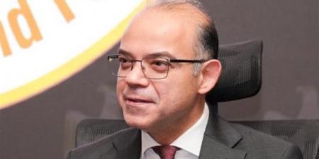 وزير العمل: حماية العامل وضمان حقوقه لا يتعارضان مع دعم المستثمر