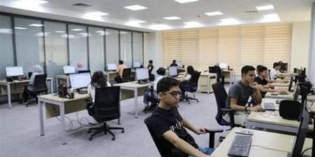 دليل تنسيق الدبلومات الفنية 2026.. الكليات والمسارات والشروط