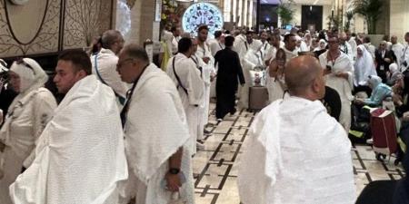 الحج السياحي 2027.. موعد التقديم والشروط والبرامج المتاحة