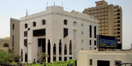هل يجوز صيام الاثنين والخميس بنية قضاء الحاجة؟.. الحكم الشرعي