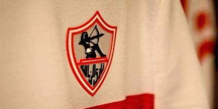 الزمالك يرفع حالة الطوارئ استعدادًا لمواجهة الاتحاد السكندرى بالدورى