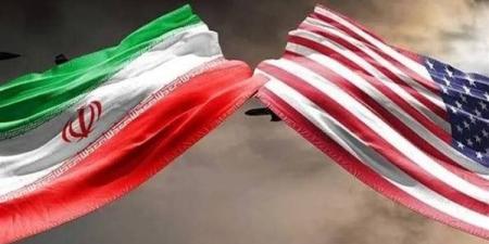إريك براون: التسوية بين أمريكا وإيران بعيدة المدى
