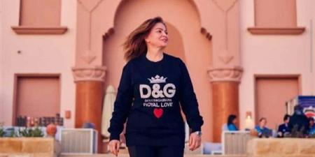 إلهام شاهين تكشف سبب قلة أعمالها: «لا يهمني العدد.. أبحث عن الاختلاف» (خاص)
