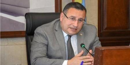 وزير التعليم العالي يكشف تفاصيل لقاء الرئيس السيسي بشأن أكاديمية مهارات المستقبل