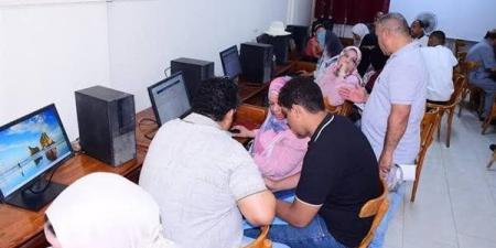 كل ما تحتاج معرفته عن تنسيق دبلوم صنايع 2026